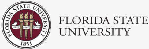 Florida State University official seal